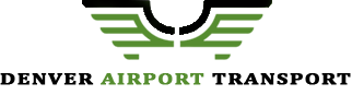 denver airport logo