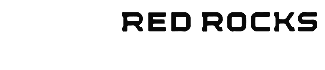 redrockslogos