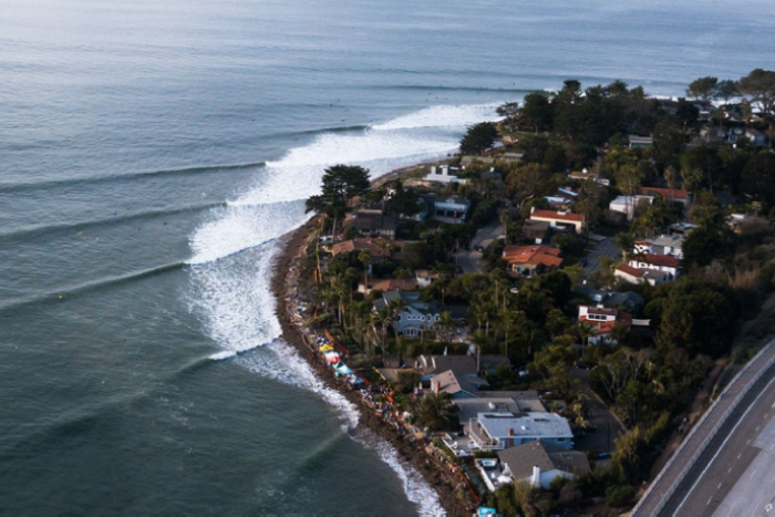 Rincon limo service near me