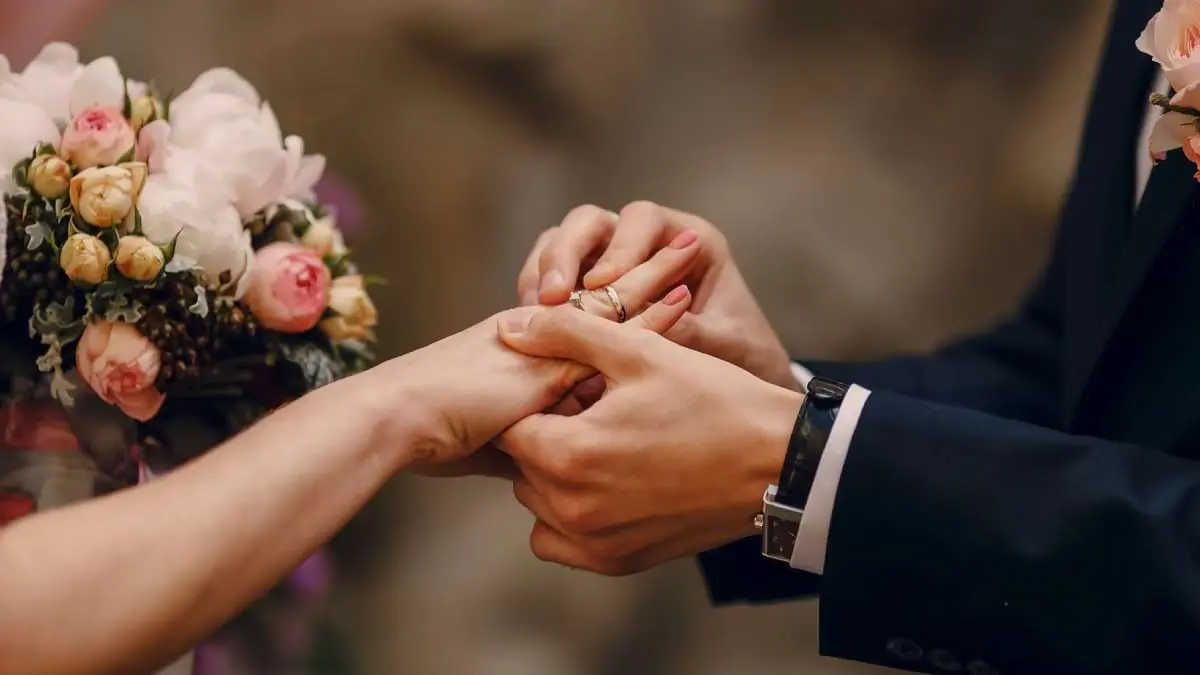 Wedding Transportation Temecula Limos, Shuttles & Luxury Car Service