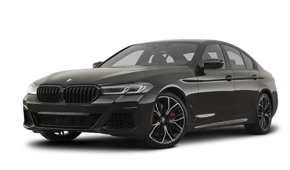 san diego chauffeur car service