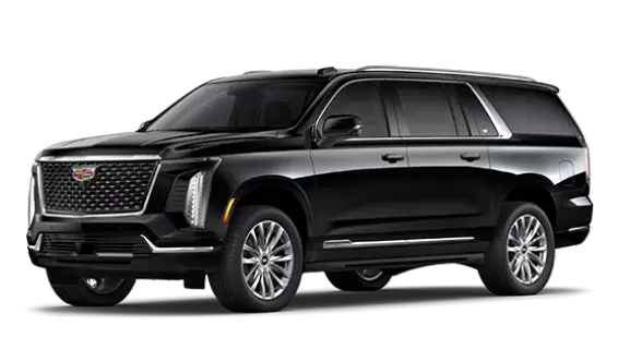 luxury car service san diego