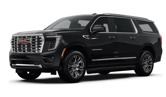 luxury car service san diego