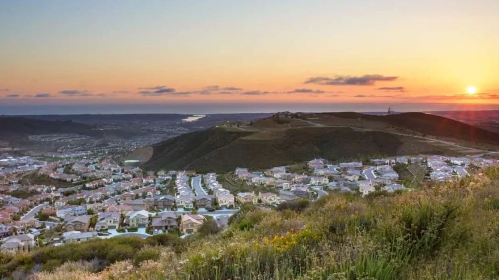 Reliable San Diego Airport Transfers to San Marcos