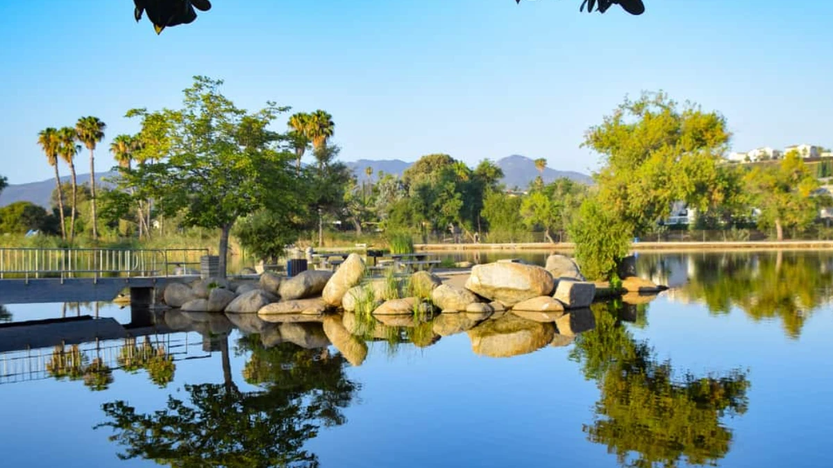 Private Shuttle from San Diego Airport to Santee