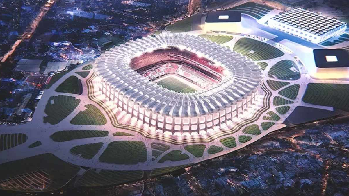 Uzbekistan vs Colombia World Cup – Private Limo & Car Service from San Diego